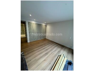 Apartamento en venta en Los Rosales, Bogotá · foto 13 de 18