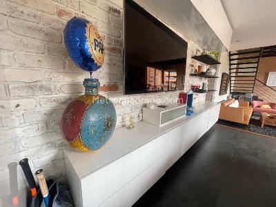 Apartamento en venta en La Cabrera, Bogotá · foto 4 de 15