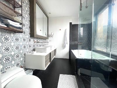 Apartamento en venta en La Cabrera, Bogotá · foto 11 de 15