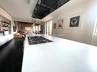 Apartamento en venta en La Cabrera, Bogotá · foto 7 de 15