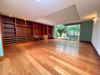 Casa de 4 alcobas en venta en Chico Alto, Bogotá, 1000 m² · foto 14 de 18