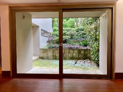 Casa de 4 alcobas en venta en Chico Alto, Bogotá, 1000 m² · foto 3 de 18
