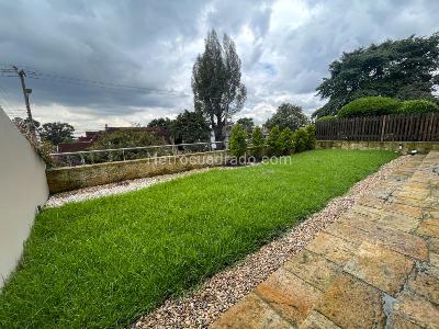 Casa de 4 alcobas en venta en Chico Alto, Bogotá, 1000 m² · foto 7 de 18