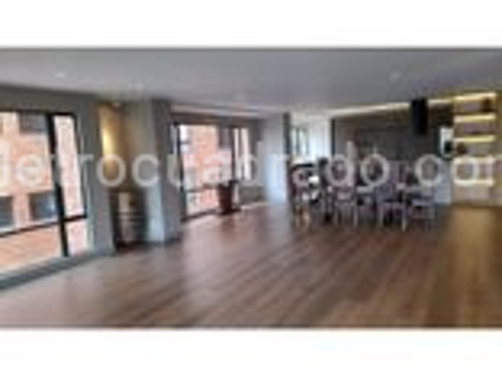 Foto del apartamento