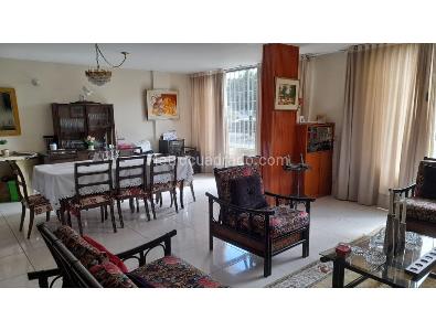 Apartamento de 3 alcobas en venta en El Polo, Bogotá, 130 m² · foto 13 de 17
