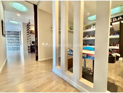 Apartamento en venta en Santa Paula, Bogotá · foto 11 de 16