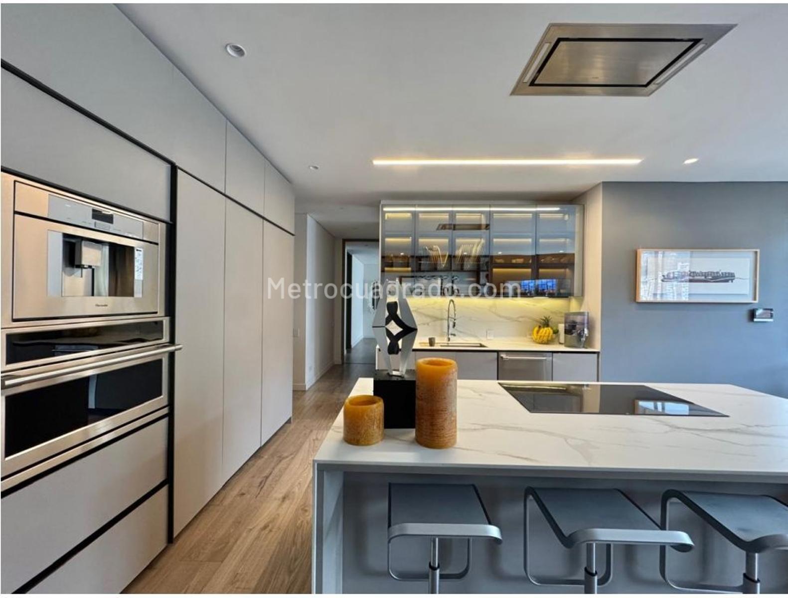 Foto del apartamento