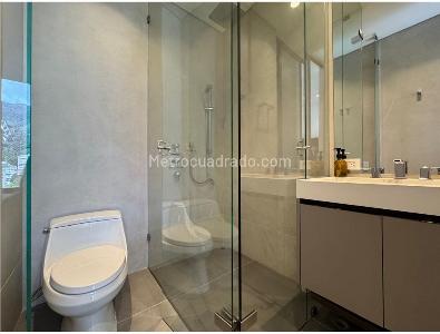Apartamento en venta en Chico Norte, Bogotá · foto 12 de 19