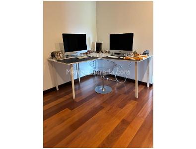 Apartamento en arriendo en Chico, Bogotá · foto 6 de 12
