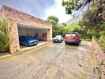 Casa de 4 alcobas en venta en Chia, Bogotá, 570 m² · foto 10 de 20