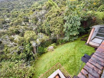 Casa de 4 alcobas en venta en Chia, Bogotá, 570 m² · foto 11 de 20