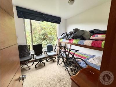 Casa de 4 alcobas en venta en Chia, Bogotá, 570 m² · foto 12 de 20