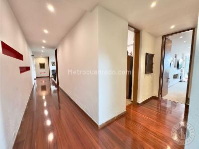 Casa de 4 alcobas en venta en Chia, Bogotá, 570 m² · foto 14 de 20