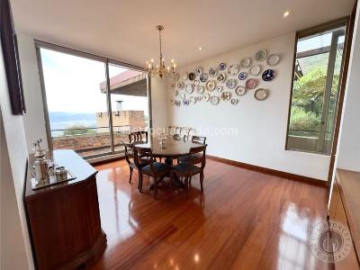 Casa de 4 alcobas en venta en Chia, Bogotá, 570 m² · foto 16 de 20