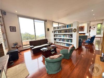 Casa de 4 alcobas en venta en Chia, Bogotá, 570 m² · foto 18 de 20