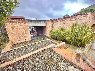 Casa de 4 alcobas en venta en Chia, Bogotá, 570 m² · foto 20 de 20