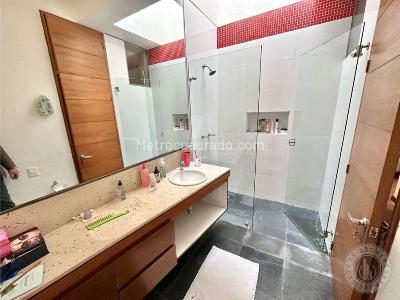 Casa de 4 alcobas en venta en Chia, Bogotá, 570 m² · foto 2 de 20