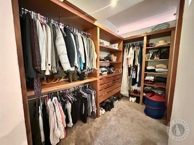 Casa de 4 alcobas en venta en Chia, Bogotá, 570 m² · foto 3 de 20