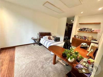 Casa de 4 alcobas en venta en Chia, Bogotá, 570 m² · foto 4 de 20
