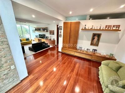Casa de 4 alcobas en venta en Chia, Bogotá, 570 m² · foto 5 de 20