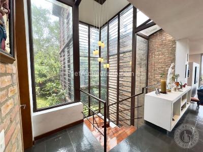 Casa de 4 alcobas en venta en Chia, Bogotá, 570 m² · foto 7 de 20
