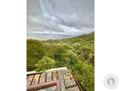 Casa de 4 alcobas en venta en Chia, Bogotá, 570 m² · foto 8 de 20