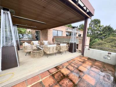 Casa de 4 alcobas en venta en Chia, Bogotá, 570 m² · foto 9 de 20