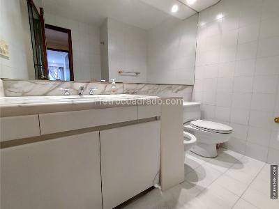 Apartamento en venta en Chico Norte, Bogotá · foto 9 de 16