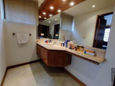 Apartamento en venta en Chico Norte, Bogotá · foto 12 de 16