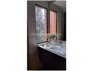 Apartamento en venta en Chico, Bogotá · foto 3 de 20