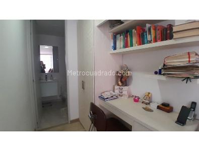 Apartamento en venta en La Calleja, Bogotá · foto 17 de 20