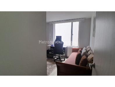 Apartamento en venta en La Calleja, Bogotá · foto 18 de 20
