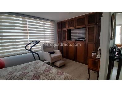 Apartamento en venta en La Calleja, Bogotá · foto 19 de 20