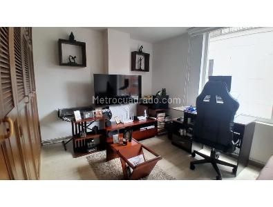 Apartamento en venta en La Calleja, Bogotá · foto 9 de 20