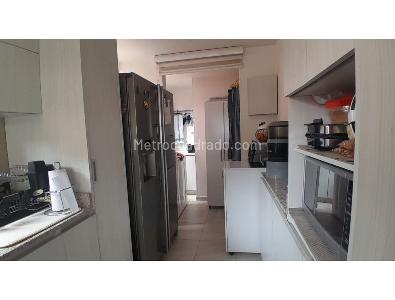 Apartamento en venta en La Calleja, Bogotá · foto 5 de 20
