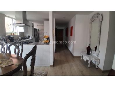 Apartamento en venta en La Calleja, Bogotá · foto 6 de 20