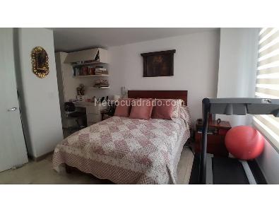 Apartamento en venta en La Calleja, Bogotá · foto 11 de 20