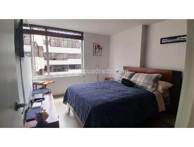 Apartamento en venta en La Calleja, Bogotá · foto 12 de 20