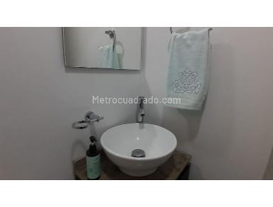 Apartamento en venta en La Calleja, Bogotá · foto 13 de 20