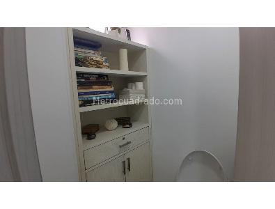 Apartamento en venta en La Calleja, Bogotá · foto 15 de 20