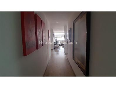 Apartamento en venta en La Calleja, Bogotá · foto 16 de 20