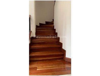 Casa en venta en Bosques Del Marques, Bogotá · foto 10 de 14