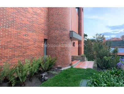 Casa en venta en Bosques Del Marques, Bogotá · foto 14 de 14