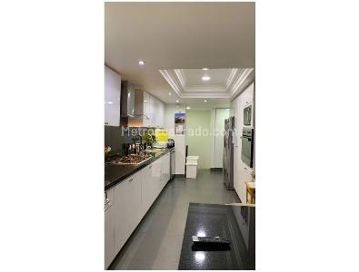 Casa en venta en Bosques Del Marques, Bogotá · foto 6 de 14