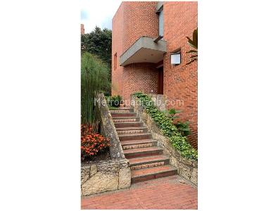 Casa en venta en Bosques Del Marques, Bogotá · foto 11 de 14