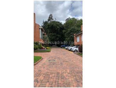 Casa en venta en Bosques Del Marques, Bogotá · foto 12 de 14