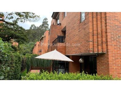 Casa en venta en Bosques Del Marques, Bogotá · foto 13 de 14