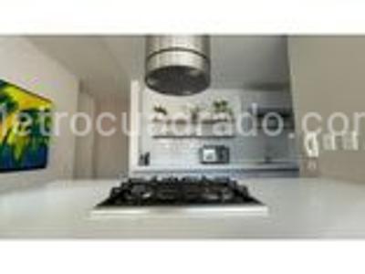 Apartamento en arriendo en Chico Norte, Bogotá · foto 2 de 8