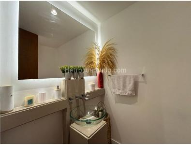Apartamento en venta en Chico Navarra, Bogotá · foto 12 de 12