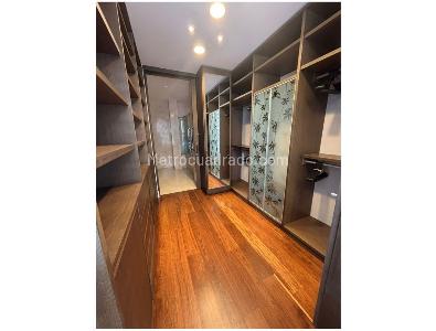 Apartamento de 2 alcobas en arriendo en Emaus, Bogotá, 160 m² · foto 11 de 17